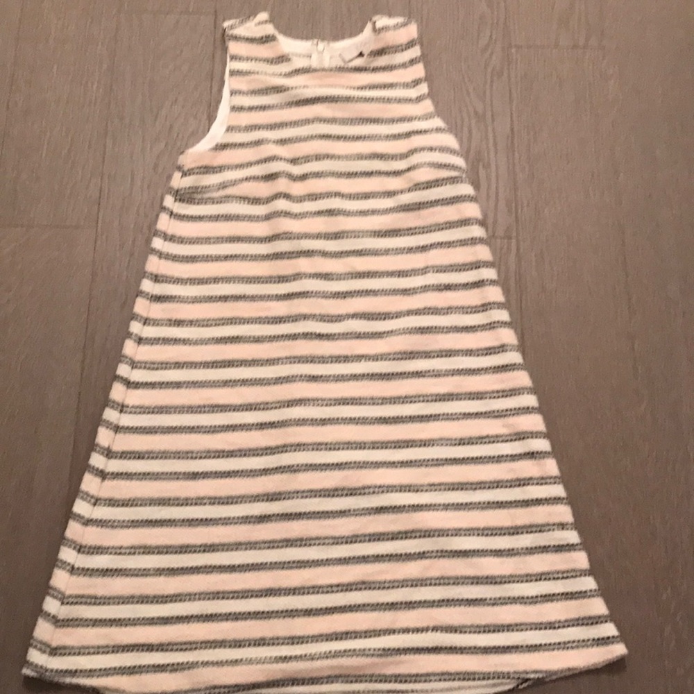 Loft shift dress